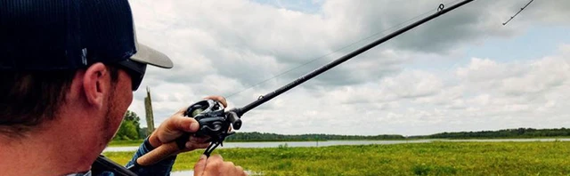 Lake Tohopekaliga Bass Fishing: Year-Round Patterns, Hotspots, & Proven Techniques