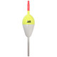 Slip Float For Fishing Thill America's Favorite Float – Balsa Pencil/Spring , High-Visibility Orange/Red Top Spring Clip Fishing Float Slip Float For Fishing Thill America's Favorite Float – Balsa Pencil/Spring , High-Visibility Orange/Red Top Spring Clip Fishing Float