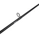Okuma Celilo CE-C-962MLb – Canna Da Pesca In Grafite Per Salmoni E Steelhead – 9'6" – Ultra Leggera E Sensibile