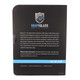 Precision Sonar Graph Glass | FishUSA