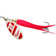 Mepps Flying C Spinner | Salmon & Steelhead Lure | FishUSA