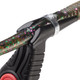 VMC Crossover Rings for Neko and Wacky Rigging | FishUSA