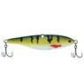 Berkley Vibrato Jigging Lure color nat White Perch
