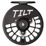 Redington TILT Euro Nymph Fly Reel