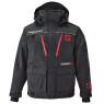 Striker Ice Men's Predator Jacket Black front
