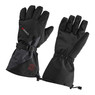 Striker Ice Men's Predator Gloves