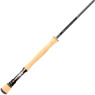 Echo Prime Fly Rod