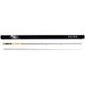 Echo Prime Fly Rod model ECHOPR28810 next to case