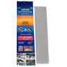 Gator Guard Gator Patch 3 x 18 Keel Guard Strip