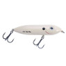Heddon Super Spook Boyo Topwater Bait color Bone
