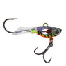 ACME Tackle Hyper-Hammer TT color Fahrenheit