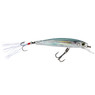 Yo-Zuri 3DB Jerkbait 90 color Real Gizzard Shad