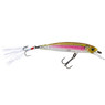 Yo-Zuri 3DB Jerkbait 90 Real Rainbow Trout
