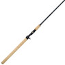 Okuma SST New Generation Casting Rod model SST-C-862Ma