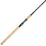 Okuma SST New Generation Spinning Rod handle type A