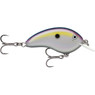 Rapala Ott's Garage Tiny Series Crankbait color Big Shad