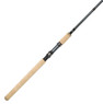 Okuma SST New Generation Trout Spinning Rod