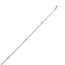 Okuma SST New Generation Special Edition Casting Rod close up of tip