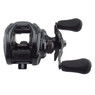 Daiwa Tatula 300P Casting Reel - Back View