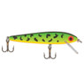 Rebel Minnow color Fire Tiger
