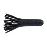 Berkley PowerBait MaxScent Tube color Black Blue Fleck