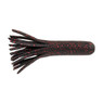 Berkley PowerBait MaxScent Tube color Black Red Fleck