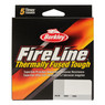 Berkley FireLine Thermally Fused Superline
