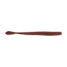 Berkley Gulp! Freshwater Crawler color Nightcrawler