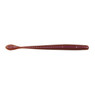 Berkley Gulp! Freshwater Crawler color Natural