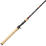 G. Loomis GCX Casting Rod