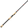 G. Loomis GCX Spinning Rod model GCX 802S JWR