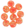 BnR Tackle Soft Beads color Joker