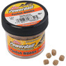 Berkley PowerBait Panfish Nibbles scent Earthworm