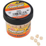 Berkley PowerBait Panfish Nibbles scent Waxie