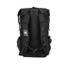 Simms Dry Creek Rolltop Backpack - Back View