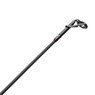 Shimano Scimitar Spinning Rod close up of tip