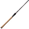Shimano Scimitar Spinning Rod