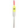 Thill America's Favorite Slip Float