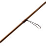 St. Croix Panfish Series Spinning Rod guide