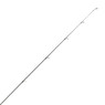 Okuma GLS Custom Spinning Rod close up of guides and tip