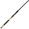 Okuma GLS Custom Spinning Rod