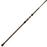Okuma Solaris Surf SSX Spinning Rod