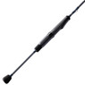 St. Croix Trout Series Spinning Rod handle