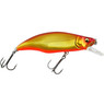 Megabass Great Hunting GH Humpback Crankbait color M Kinore