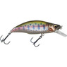Megabass Great Hunting GH Humpback Crankbait color Takumi Yamame
