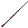 Cashion John Crews ICON Spinning Rod