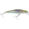 Megabass Great Hunting GH Heavy Duty Crankbait color Takumi Setsuki Ayu
