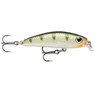 Rapala Ultra Light Minnow color Yellow Perch
