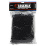 Beckman PVC Coated Replacement Fishing Net