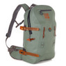 Fishpond Thunderhead Submersible Backpack